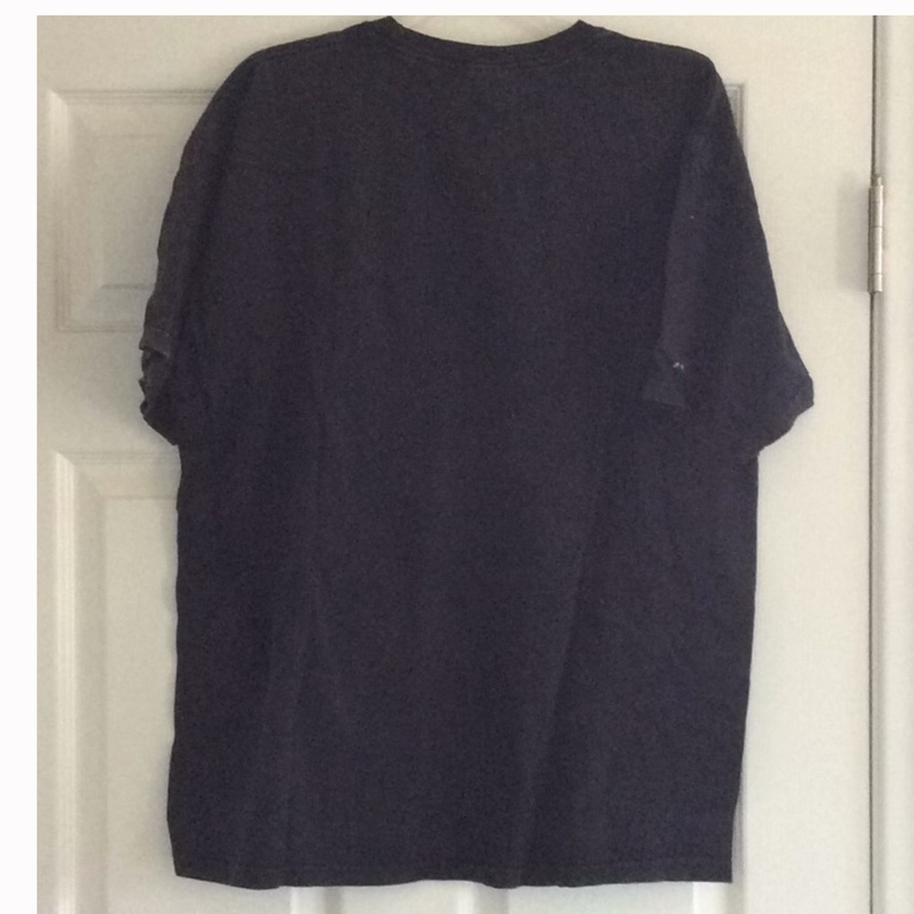Active Ride shop tee shirt - Picture 2 of 5